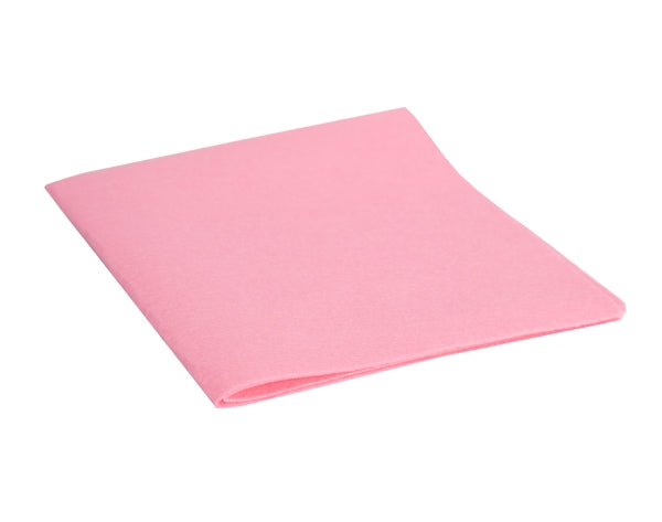 CLEAN and CLEVER chiffon universel non tissé SMA 63
