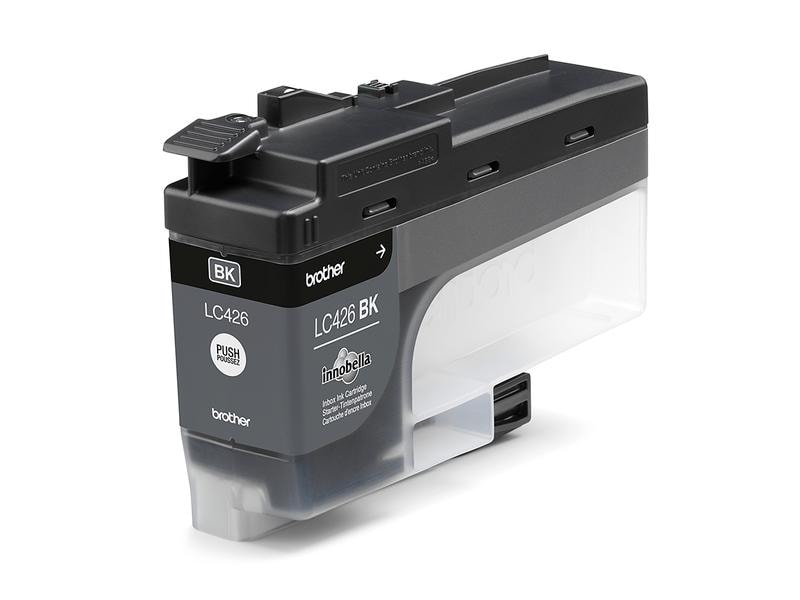 Brother Encre LC-426BK noir
