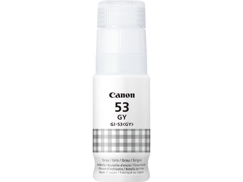 Canon Encre GI-53GY Grey