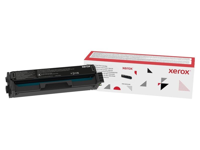 Xerox Toner 006R04391 Noir