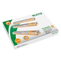 Leitz Agrafe 8 mm, 1050 Pièce/s