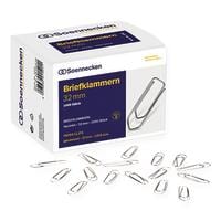 Soennecken Trombone 1000 Pièce/s