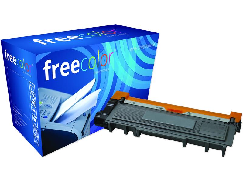 Freecolor Toner Brother TN2310 noir