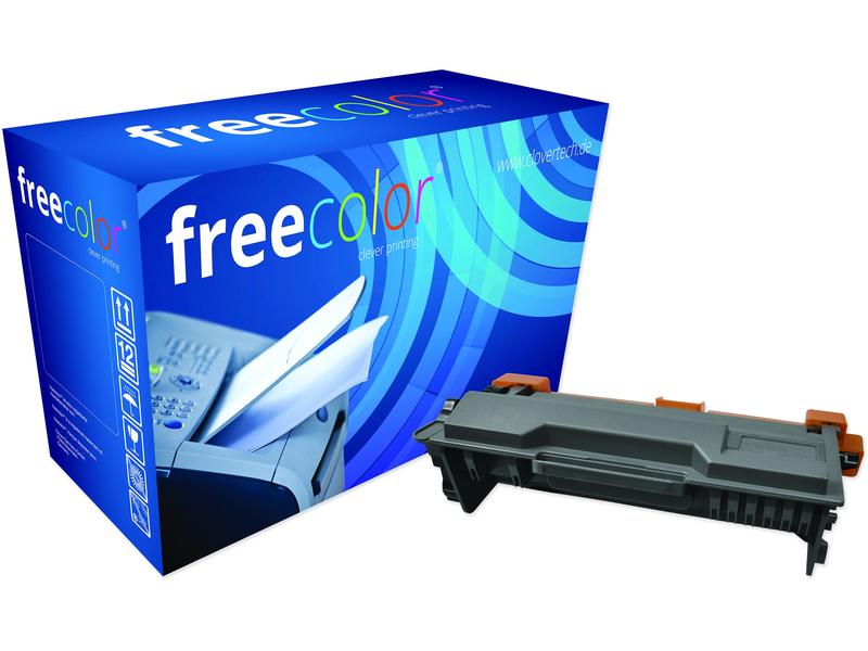 Freecolor Toner Brother TN3430 noir