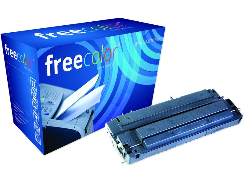 Freecolor Toner HP C3903 noir