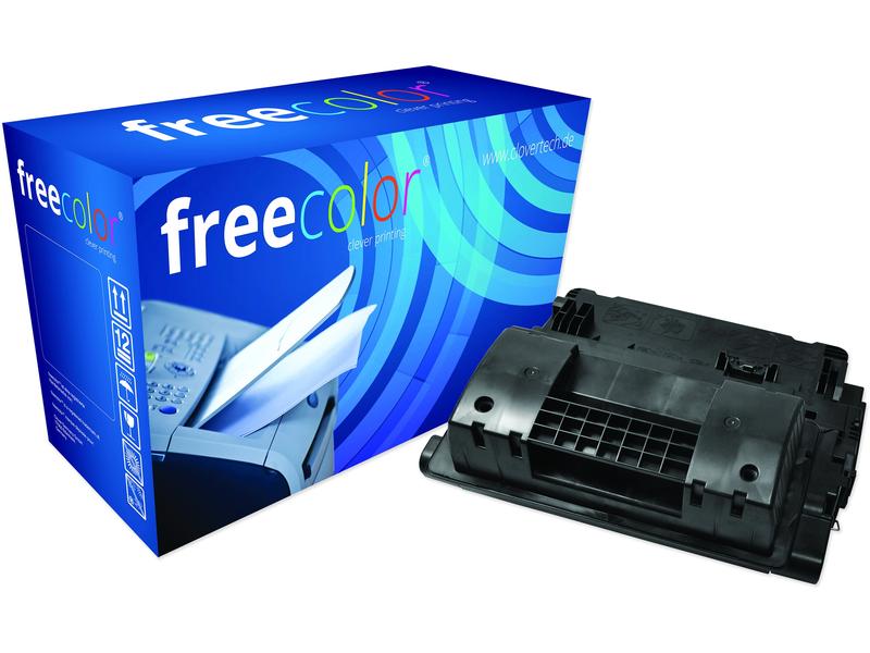 Freecolor Toner HP CF281 XL noir