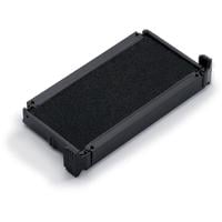 Trodat Tampon de rechange Printy 6/4912 Noir