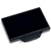 Trodat Tampon de rechange Professionnel 6/56 Noir