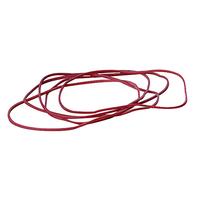 Alco Ruban élastique Ø 50 mm, 500 g