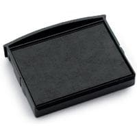 Colop Tampon de rechange E/2100 Noir