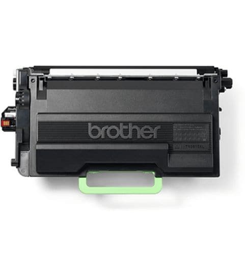 Brother TN-3610XL noir