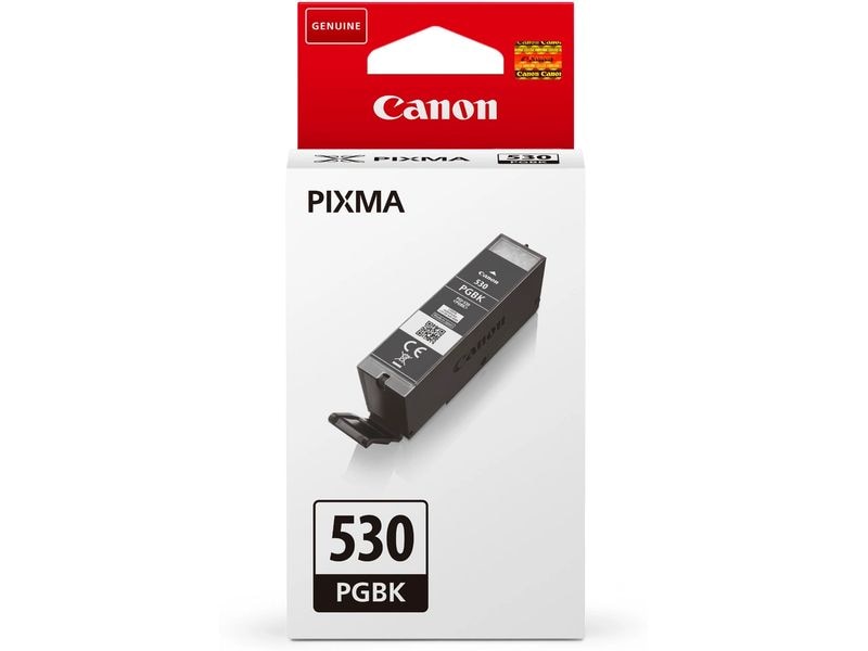 Canon Encre PGI-530PGBK noir
