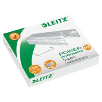Leitz Agrafe Performance P5 1000 Pièce/s
