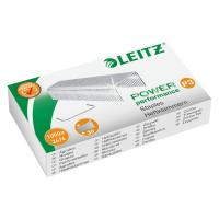 Leitz Agrafe P3 24/6 1000 Pièce/s