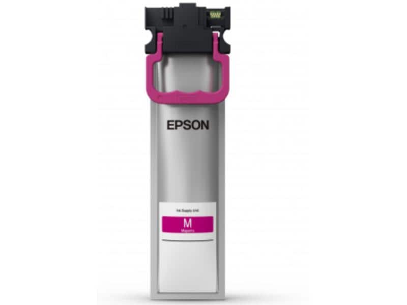Epson Encre C13T944340 Magenta