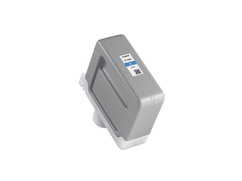Canon Encre PFI-1300 C Cyan