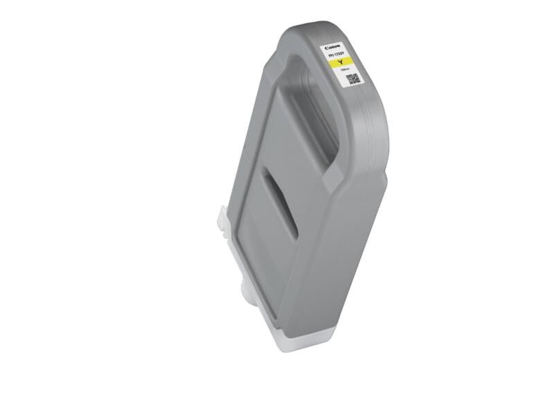 Canon Encre PFI-1700 Y Yellow
