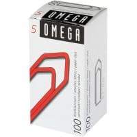 Omega Trombone No5 43 mm 100 pièces