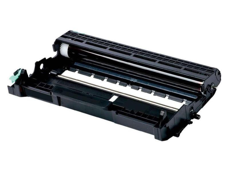 Brother Tambour DR-2100 noir