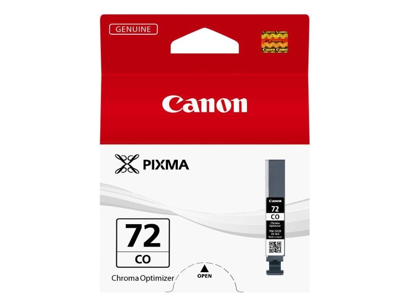 Canon Encre PGI-72CO / 6411B001 Chroma Optimizer