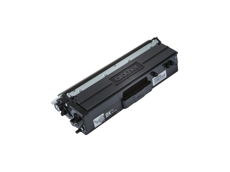 Brother Toner TN-421BK noir