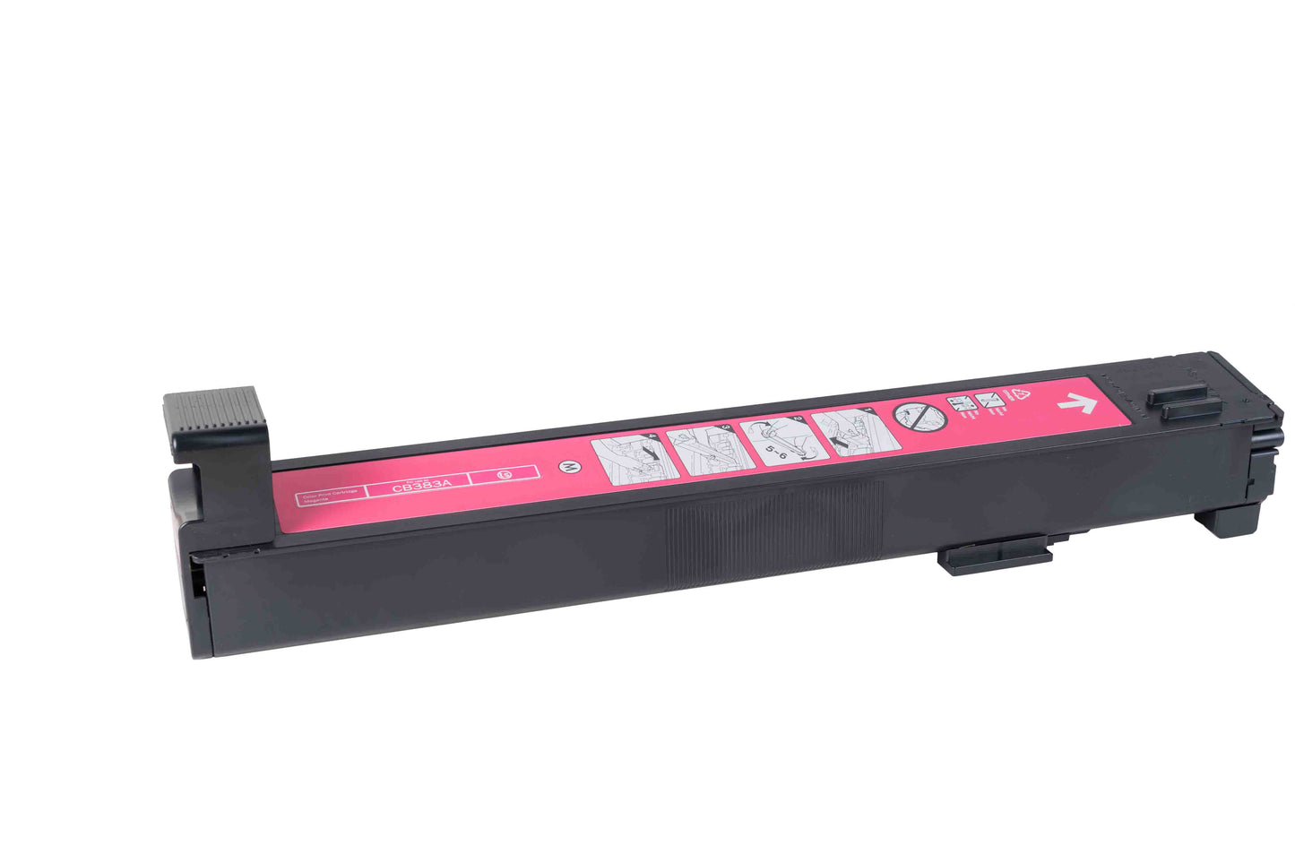 Swiss Arena Toner CB383A