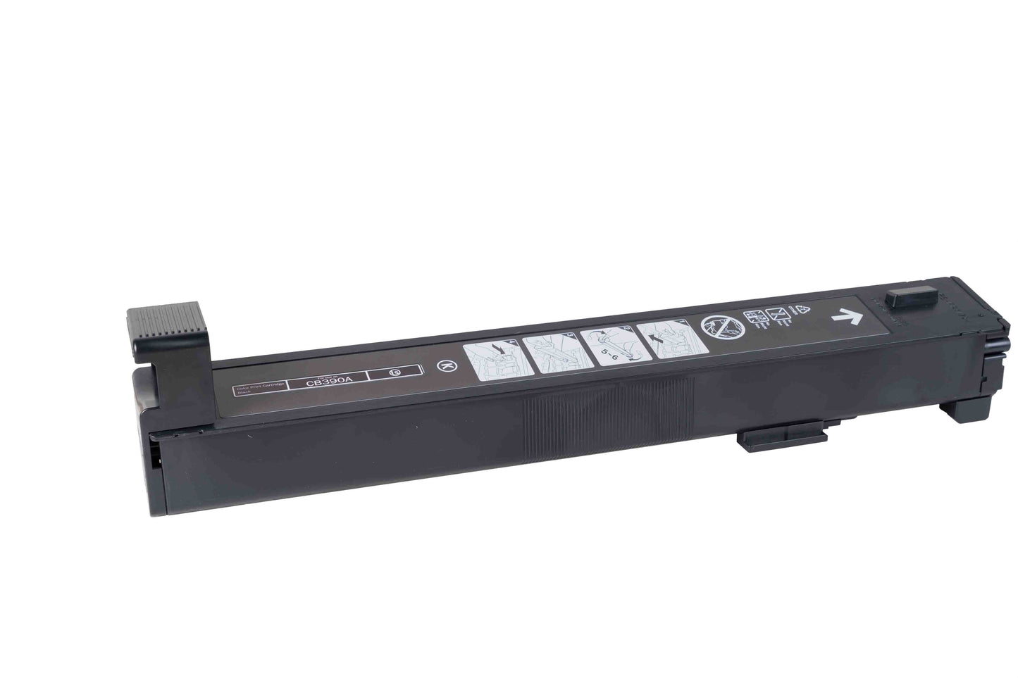 Swiss Arena Toner CB390A