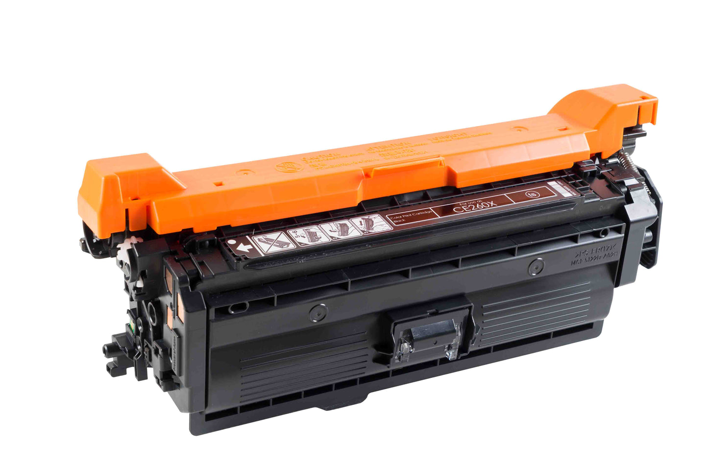 Swiss Arena Toner CE260X