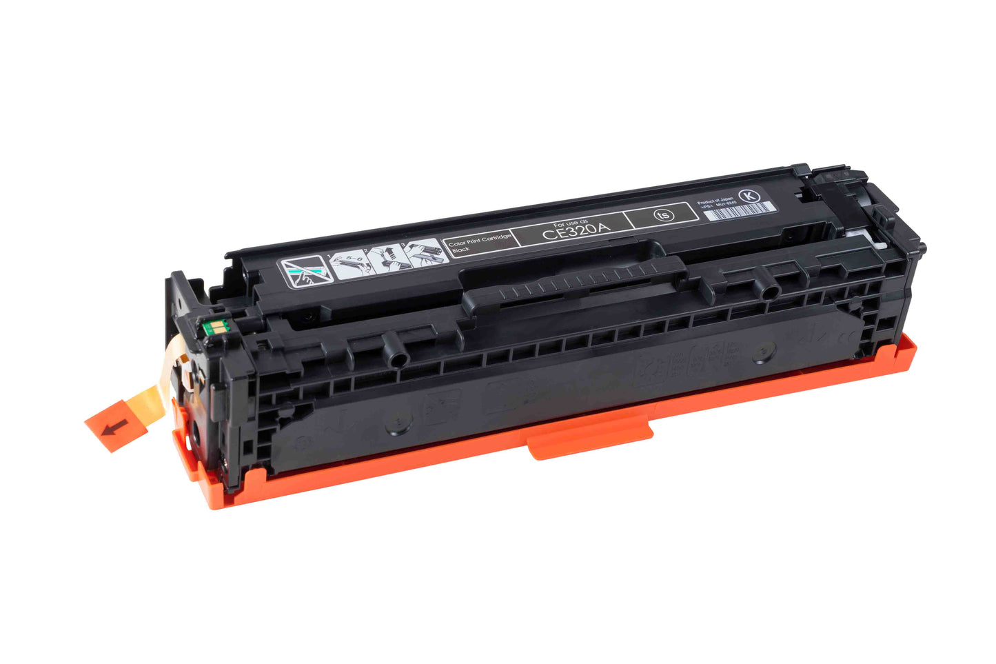 Swiss Arena Toner CE320A
