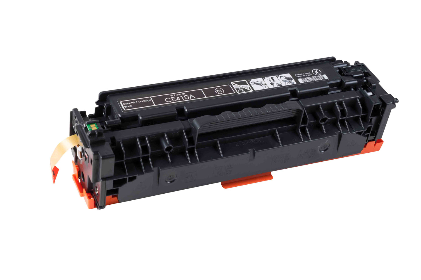 Swiss Arena Toner CE410A