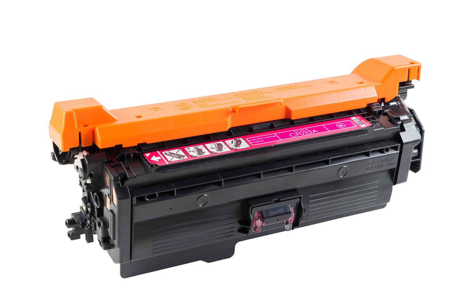 Swiss Arena Toner CF033A