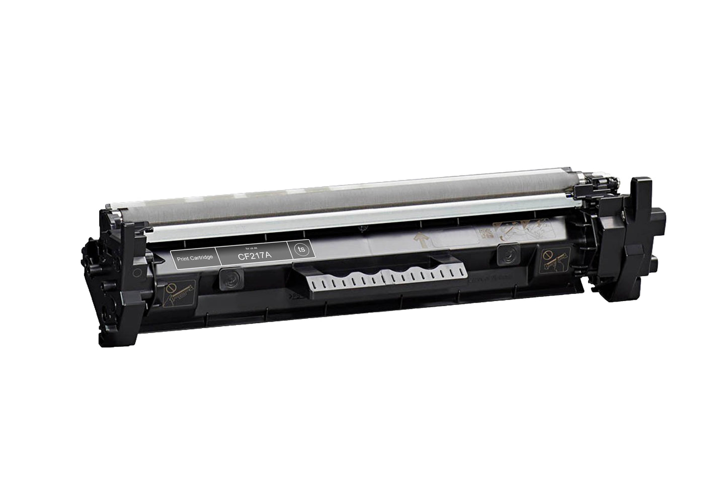 Swiss Arena Toner CF217A
