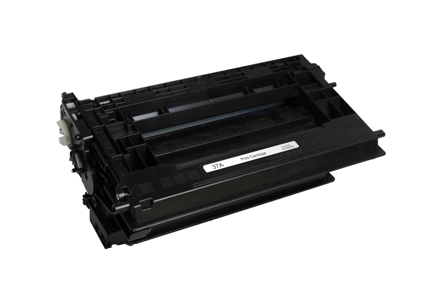 Swiss Arena Toner CF237A