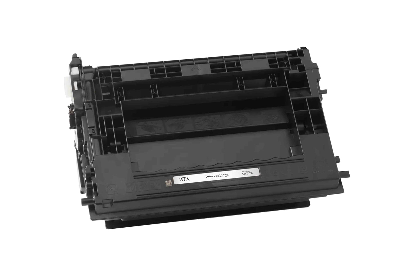 Swiss Arena Toner CF237X