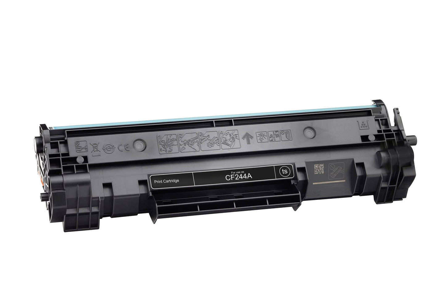 Swiss Arena Toner CF244A