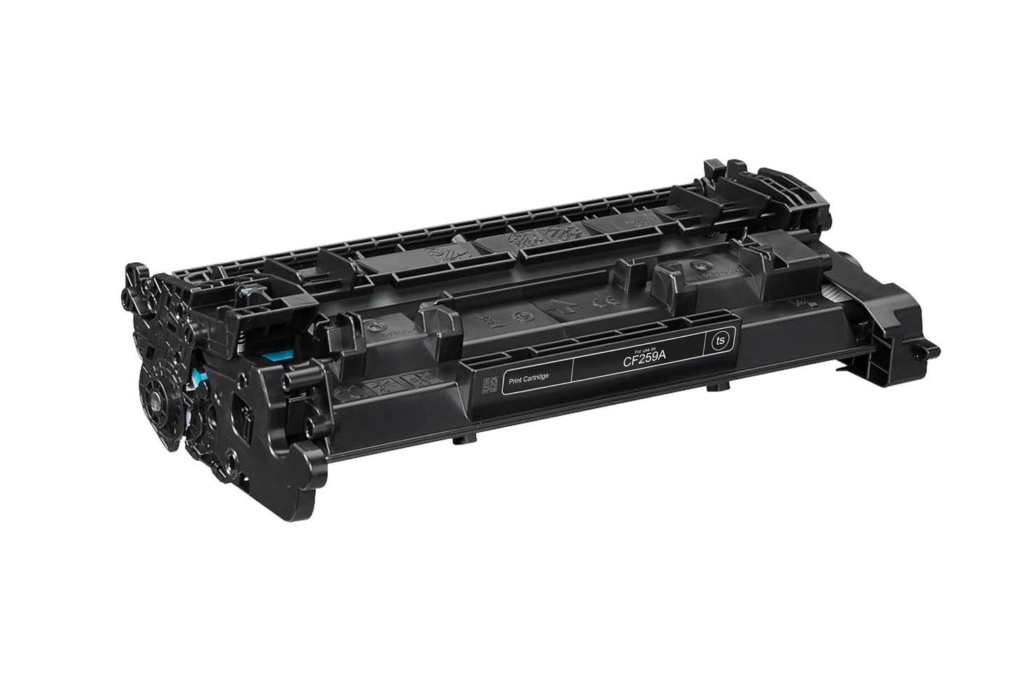 Swiss Arena Toner CF259A