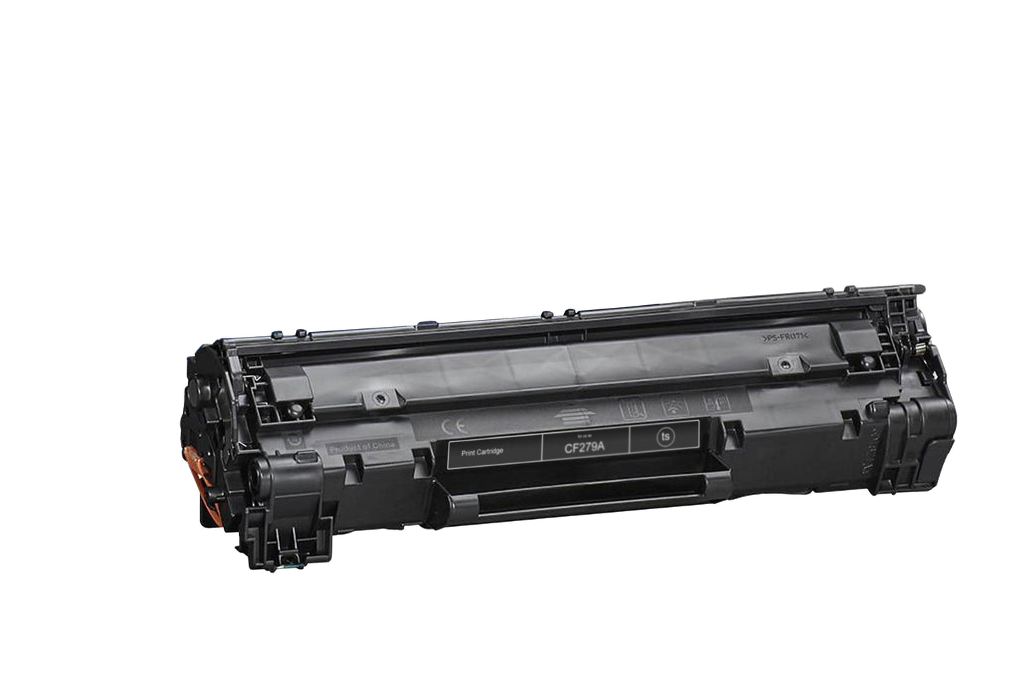 Swiss Arena Toner CF279A