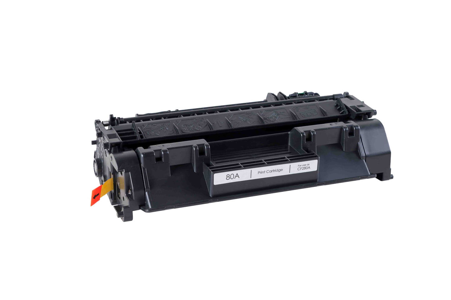 Swiss Arena Toner CF280A