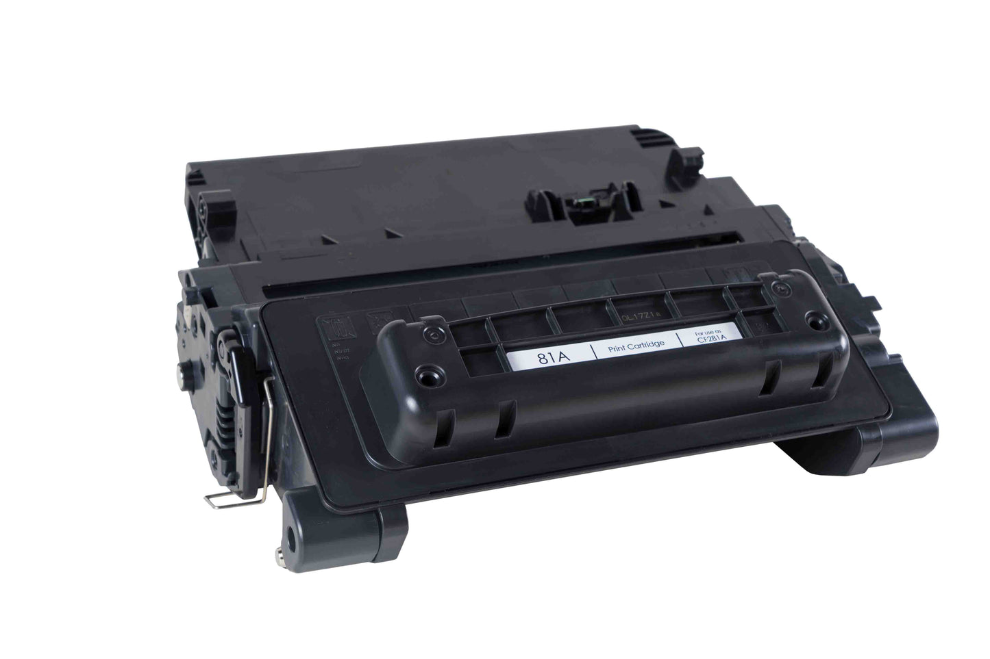 Swiss Arena Toner CF281A