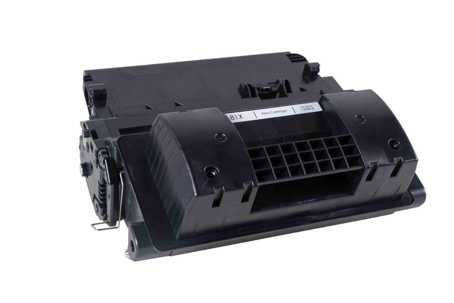 Swiss Arena Toner CF281X
