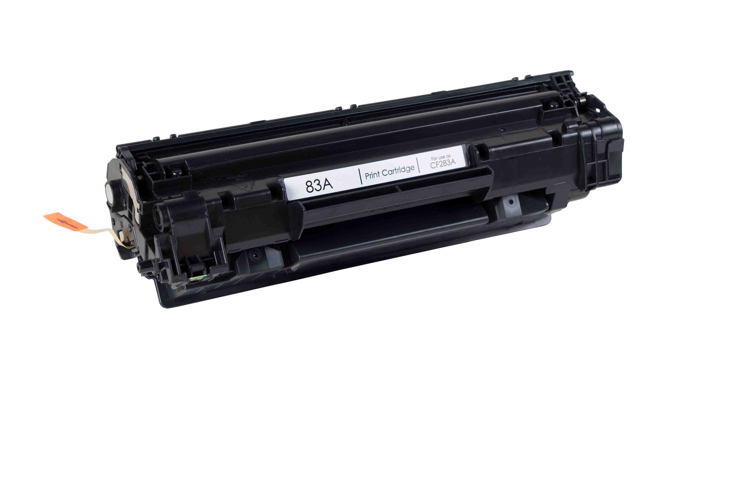 Swiss Arena Toner CF283A
