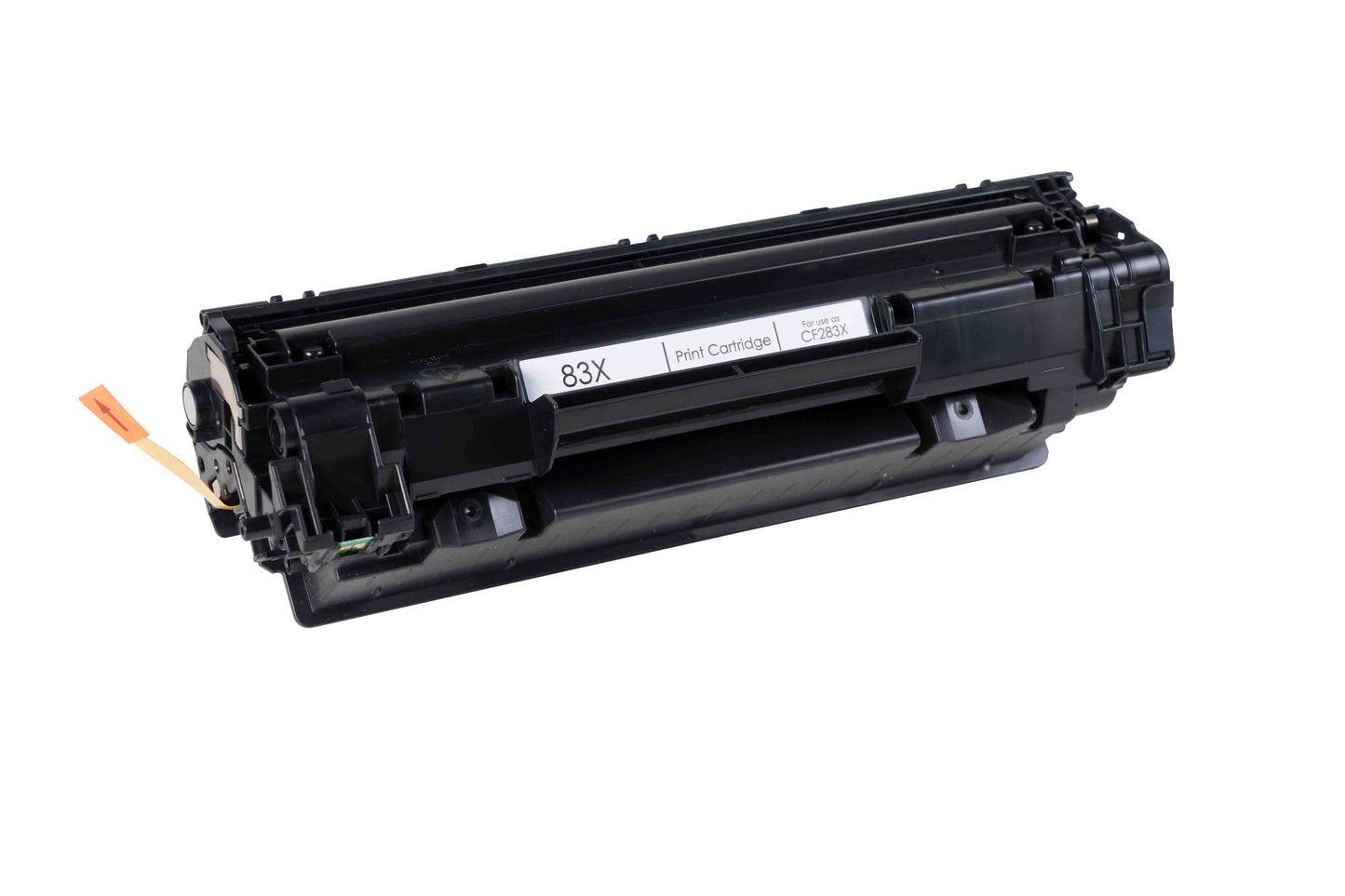 Swiss Arena Toner CF283X