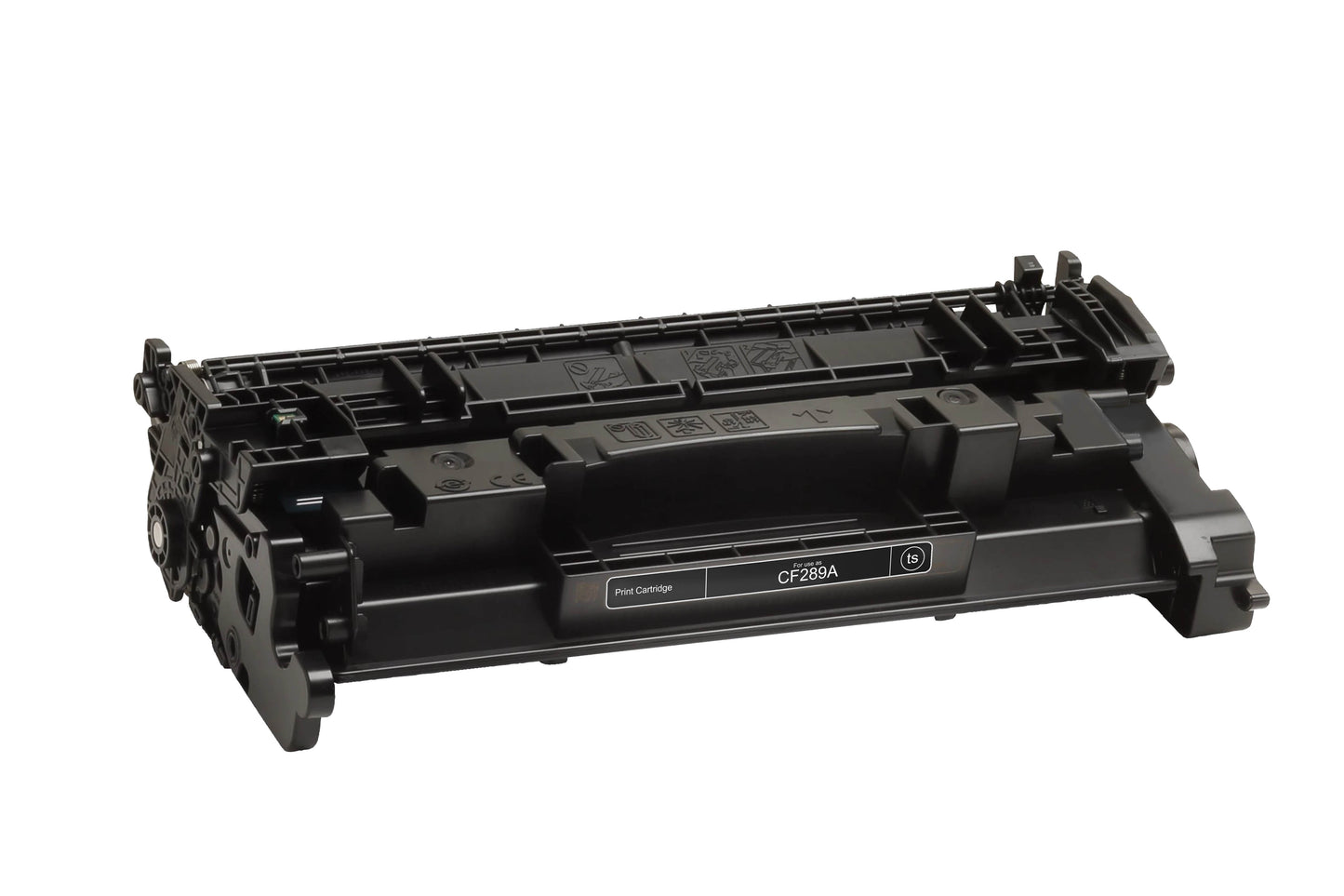 Swiss Arena Toner CF289A