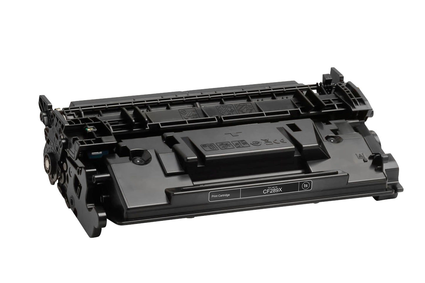 Swiss Arena Toner CF289X