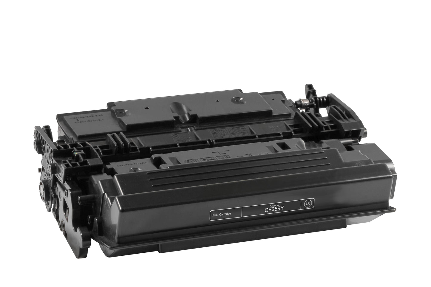 Swiss Arena Toner CF289Y
