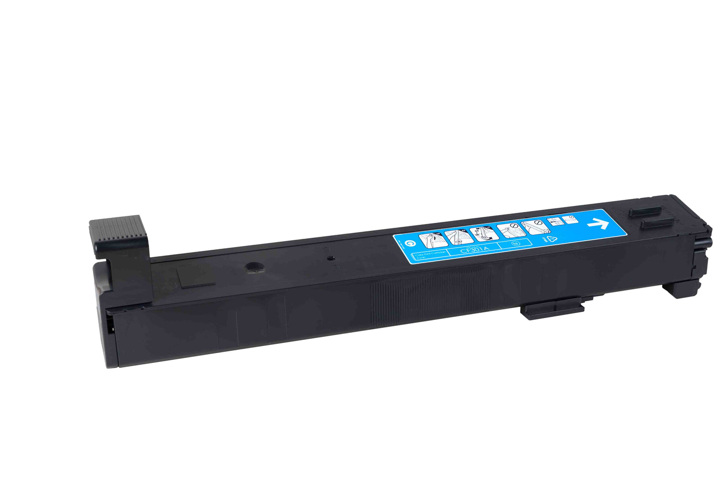 Swiss Arena Toner CF301A