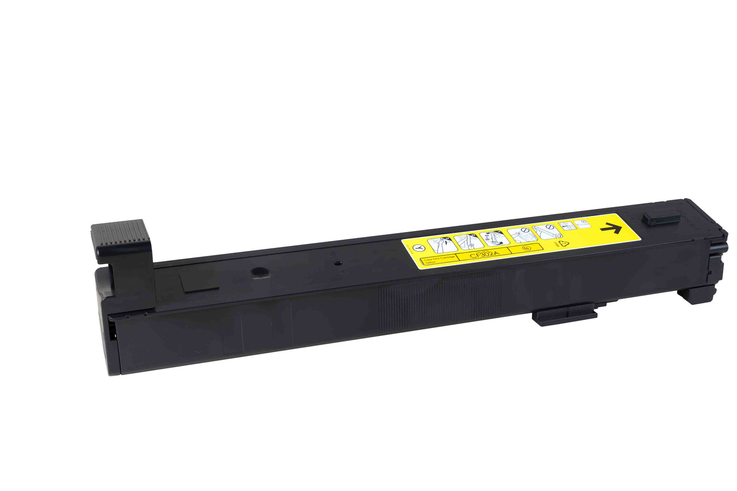 Swiss Arena Toner CF302A