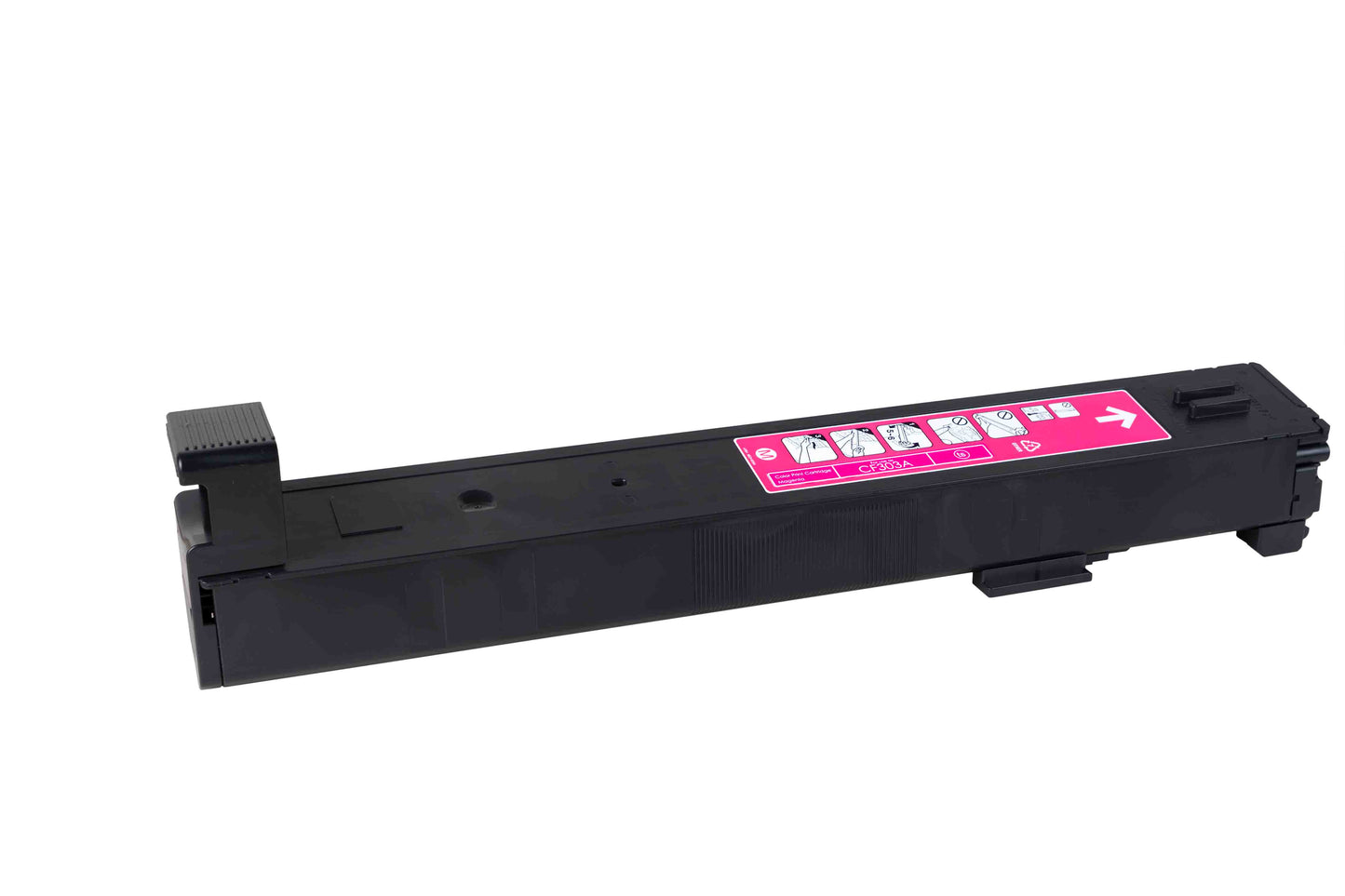 Swiss Arena Toner CF303A