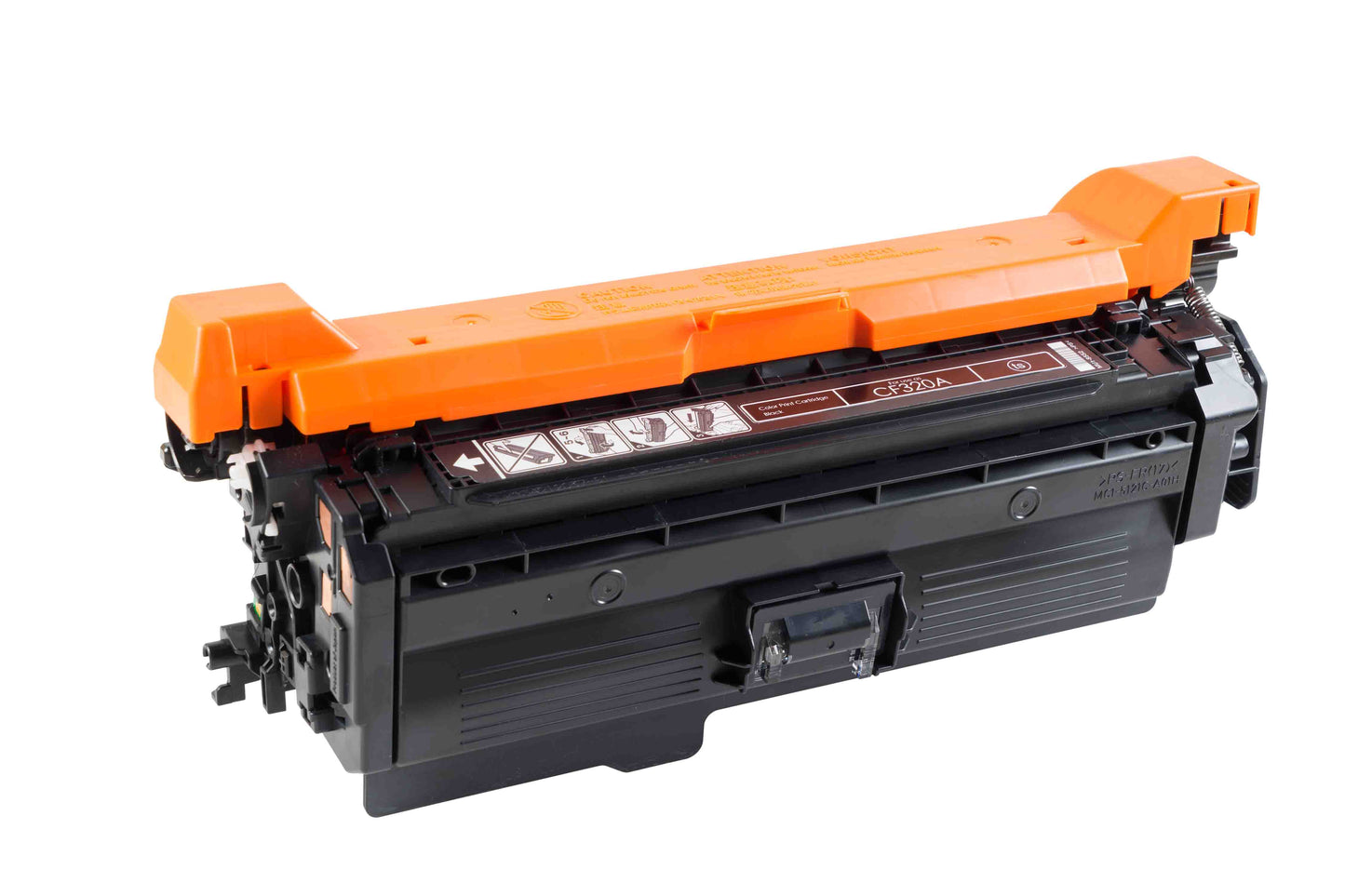 Swiss Arena Toner CF320A
