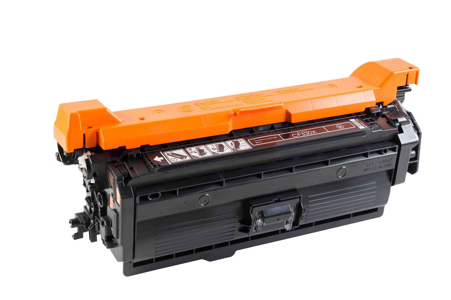 Swiss Arena Toner CF330X